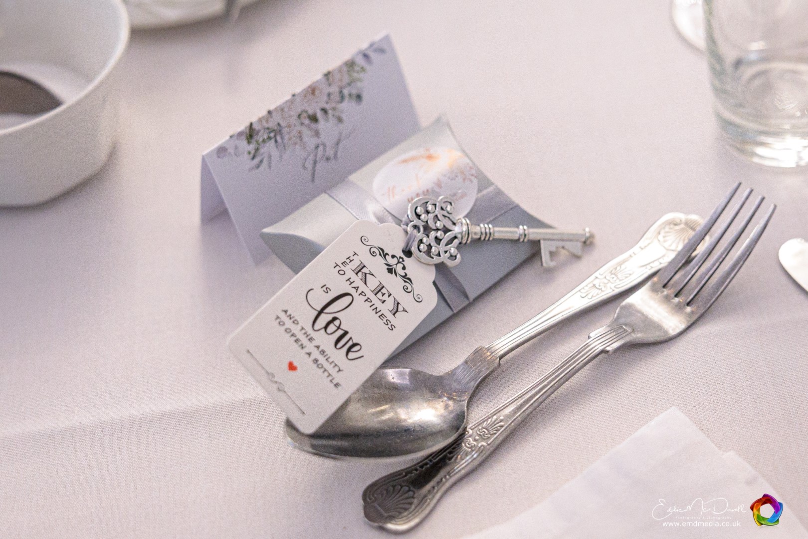 Tullyglass Wedding Photography Emd Media (55)
