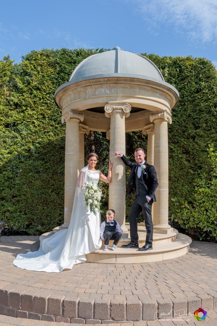 Tullyglass Wedding Photography Emd Media (68)