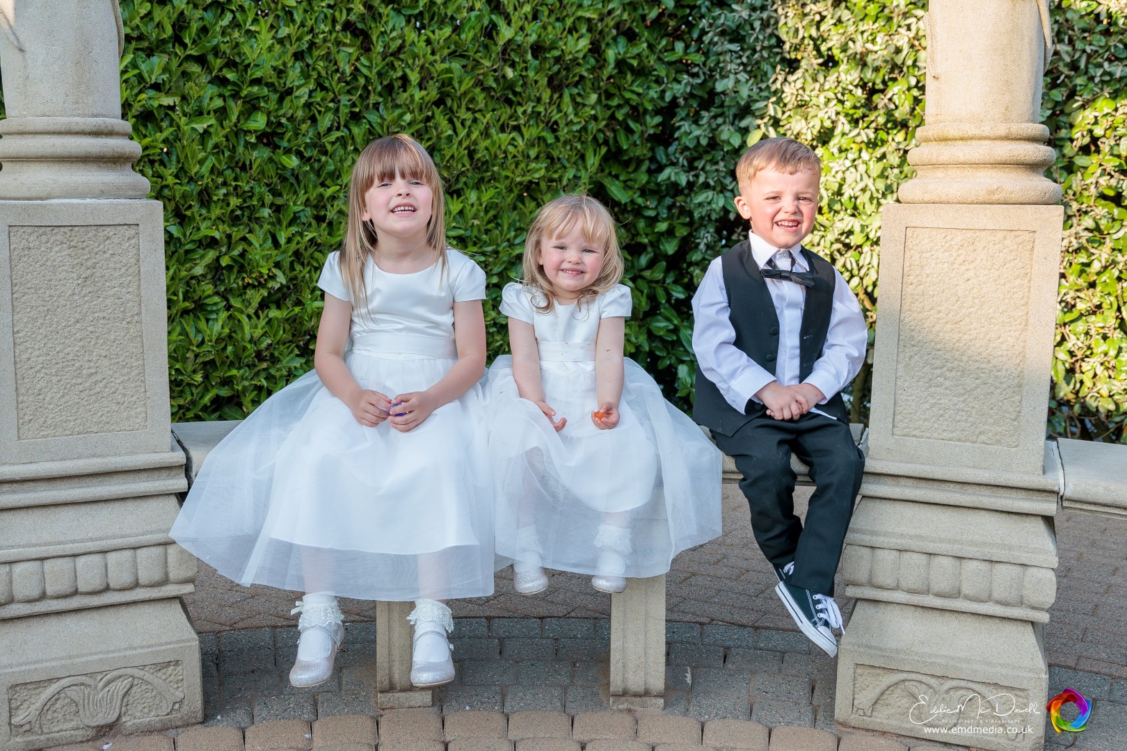 Tullyglass Wedding Photography Emd Media (96)