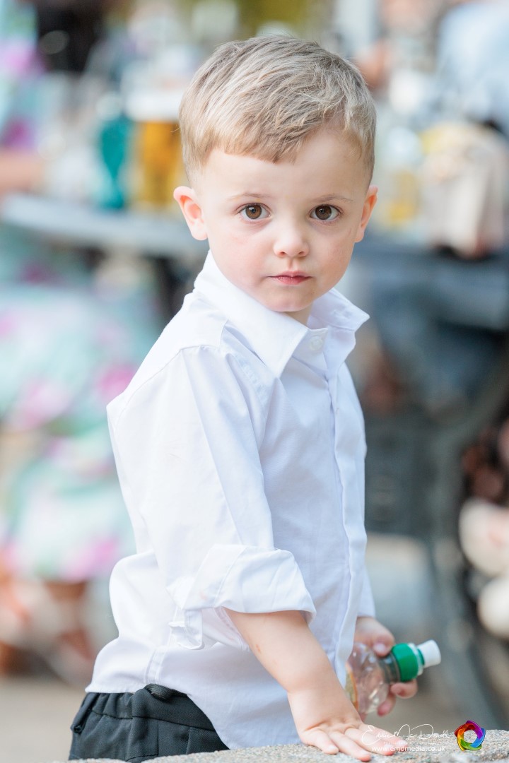Tullyglass Wedding Photography Emd Media (99)