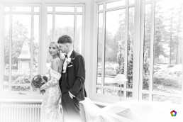 Tullyglass Weddings by Emd Media Photography Videography 36 scaled uai Emd Media Wedding Photography & Videography Tullyglass Weddings by Emd Media Photography Videography (36)