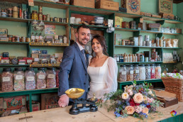 Ulster Folk Museum Cultra Manor Weddings