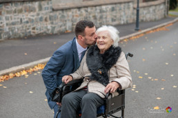 Folk Museum Cultra Manor Weddings by Emd Media (10)