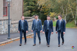 Folk Museum Cultra Manor Weddings by Emd Media (11)