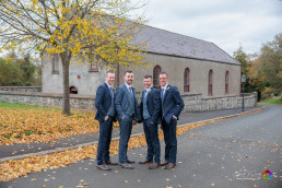 Folk Museum Cultra Manor Weddings by Emd Media (12)