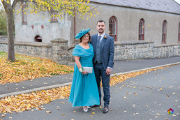 Folk Museum Cultra Manor Weddings by Emd Media (13)