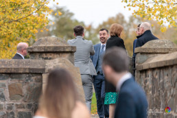 Folk Museum Cultra Manor Weddings by Emd Media (14)