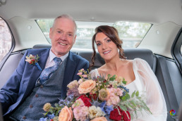 Folk Museum Cultra Manor Weddings by Emd Media (17)