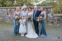 Folk Museum Cultra Manor Weddings by Emd Media (18)