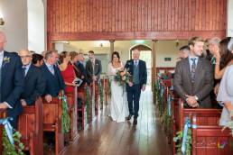 Folk Museum Cultra Manor Weddings by Emd Media (19)