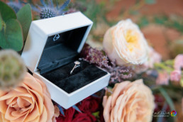 Folk Museum Cultra Manor Weddings by Emd Media (2)