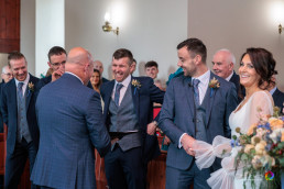 Folk Museum Cultra Manor Weddings by Emd Media (21)