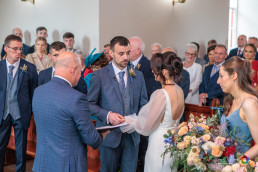 Folk Museum Cultra Manor Weddings by Emd Media (22)