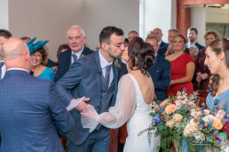 Folk Museum Cultra Manor Weddings by Emd Media (23)