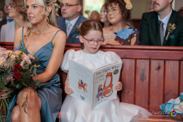 Folk Museum Cultra Manor Weddings by Emd Media (24)