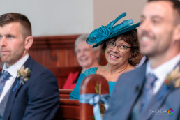 Folk Museum Cultra Manor Weddings by Emd Media (25)