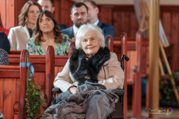 Folk Museum Cultra Manor Weddings by Emd Media (26)