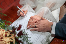 Folk Museum Cultra Manor Weddings by Emd Media (28)