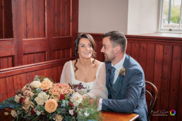 Folk Museum Cultra Manor Weddings by Emd Media (29)