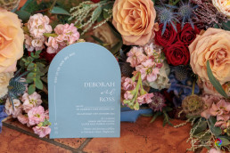 Folk Museum Cultra Manor Weddings by Emd Media (3)