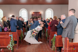 Folk Museum Cultra Manor Weddings by Emd Media (30)