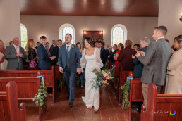 Folk Museum Cultra Manor Weddings by Emd Media (31)