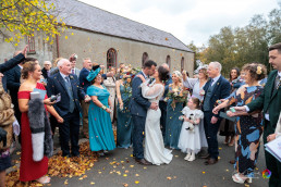 Folk Museum Cultra Manor Weddings by Emd Media (32)