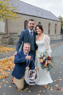 Folk Museum Cultra Manor Weddings by Emd Media (33)