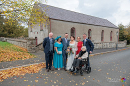 Folk Museum Cultra Manor Weddings by Emd Media (34)