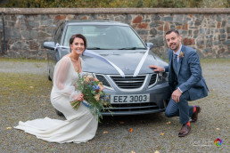 Folk Museum Cultra Manor Weddings by Emd Media (36)