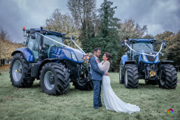 Folk Museum Cultra Manor Weddings by Emd Media (37)