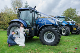 Folk Museum Cultra Manor Weddings by Emd Media (38)