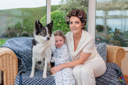 Folk Museum Cultra Manor Weddings by Emd Media (4)