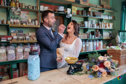 Folk Museum Cultra Manor Weddings by Emd Media (40)