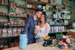 Folk Museum Cultra Manor Weddings by Emd Media (41)