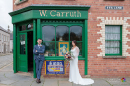 Folk Museum Cultra Manor Weddings by Emd Media 43 scaled uai Emd Media Wedding Photography & Videography Folk Museum Cultra Manor Weddings by Emd Media (43)