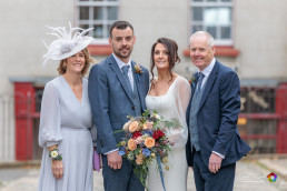 Folk Museum Cultra Manor Weddings by Emd Media (44)