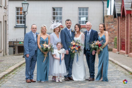 Folk Museum Cultra Manor Weddings by Emd Media (45)