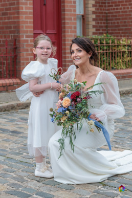 Folk Museum Cultra Manor Weddings by Emd Media (47)