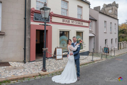 Folk Museum Cultra Manor Weddings by Emd Media (48)