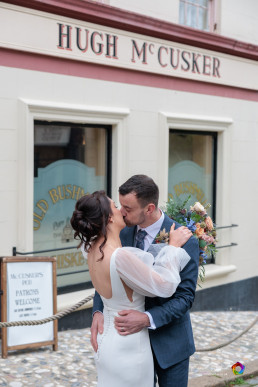 Folk Museum Cultra Manor Weddings by Emd Media (49)