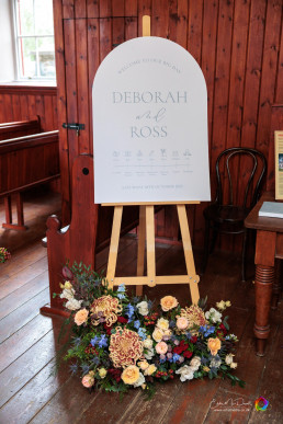 Folk Museum Cultra Manor Weddings by Emd Media (5)