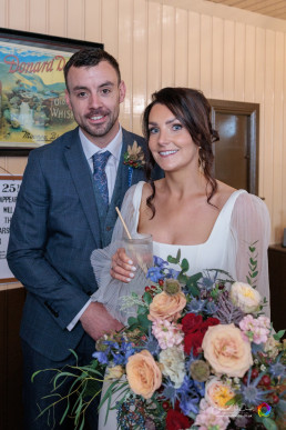 Folk Museum Cultra Manor Weddings by Emd Media (50)