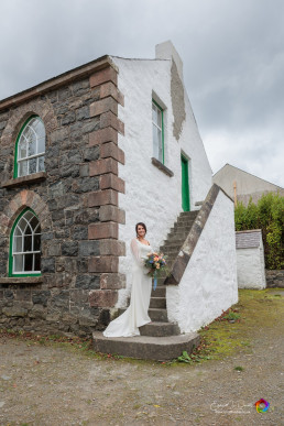 Folk Museum Cultra Manor Weddings by Emd Media (51)