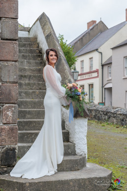 Folk Museum Cultra Manor Weddings by Emd Media (52)