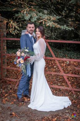 Folk Museum Cultra Manor Weddings by Emd Media (53)