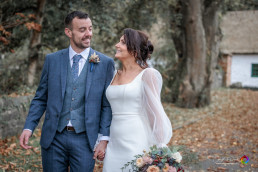 Folk Museum Cultra Manor Weddings by Emd Media (55)