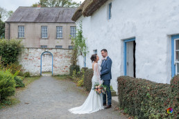 Folk Museum Cultra Manor Weddings by Emd Media (57)