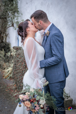 Folk Museum Cultra Manor Weddings by Emd Media (58)