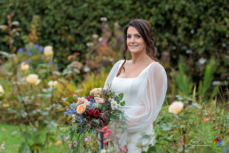 Folk Museum Cultra Manor Weddings by Emd Media (59)